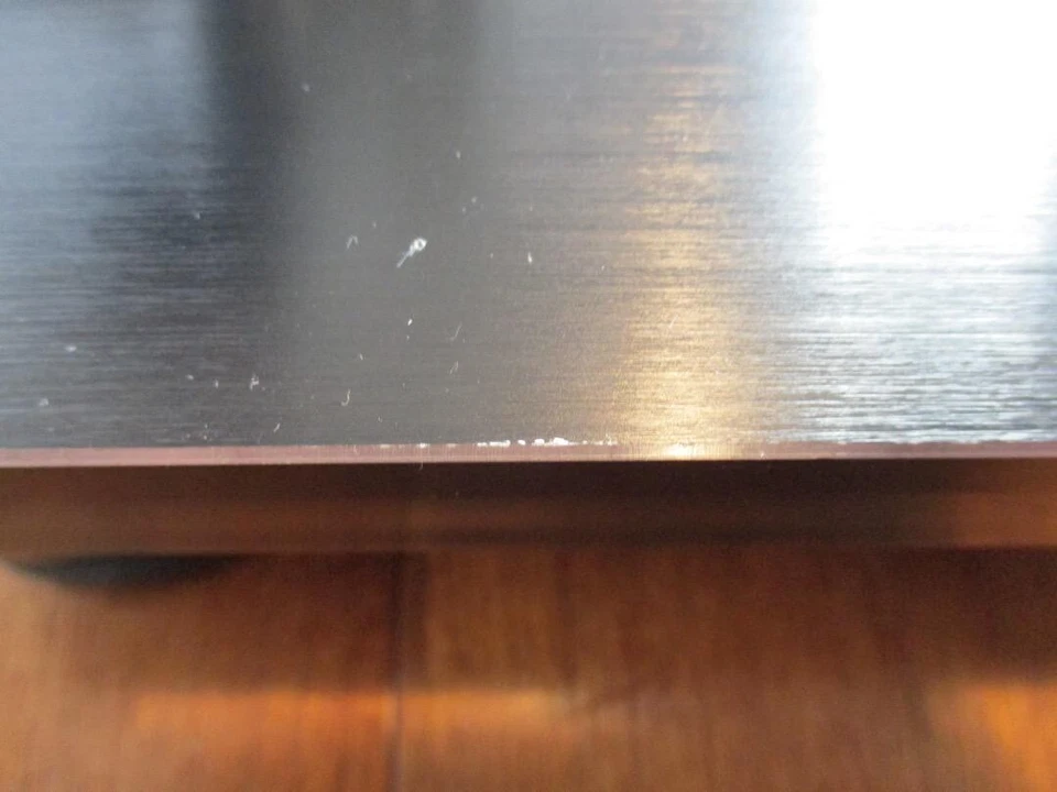 Stanton ST150 M2 DJ Turntable Black Very Good - Image 3 of 4