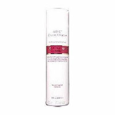 earth science ade creamy cleanser