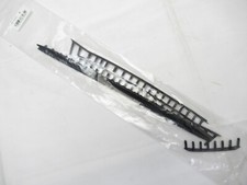 BUMPERGUARD / GROMMET SET: YONEX VCORE TOUR 97 16X20 GSTVCT97