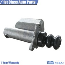 Brake Master Cylinder Fits 33-59 Dodge Truck D100 Pickup D200 Plymouth 5461375