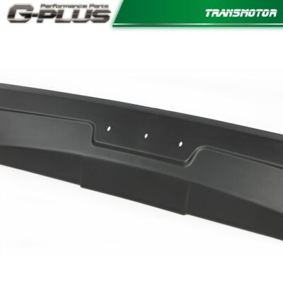 Ezgo Front Basket Driver Side Fender Cap For EZGO Marathon Golf