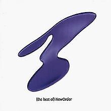 Best of von New Order | CD | Zustand gut - Afbeelding 1 van 1
