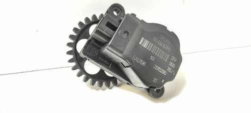 Opel Insignia 2010 Stellmotor Heizung Klima 52432102R0 Diesel 118kW UST53119