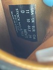 Picture 11 of 11