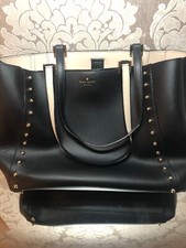 Authentic Kate Spade tote bag