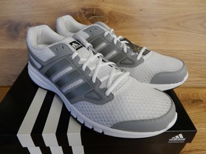 adidas kanadia elite