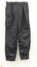 Texti Hose BMW Orginal Pants Lagerverkauf Altbestand  Gr. 50    72602319939