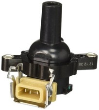 Standard Motor Products UF-518 Ignition Coil