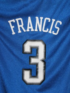 orlando magic jersey youth