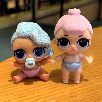 lol splash queen ebay