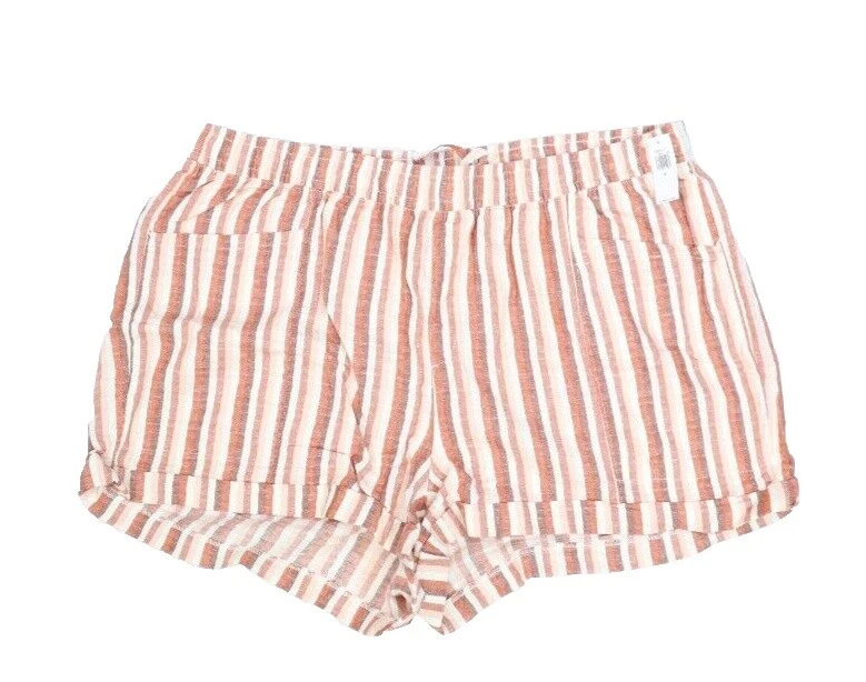 Old Navy Plus Size Clothing, Shoes & Accessories