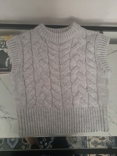 Image of Mint Velvet Women's Jumper