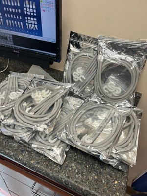 ReLeaf Isolation Suction System (Basic Kit)