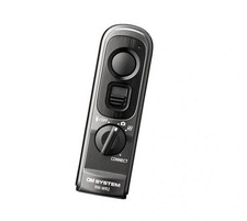 OM System RM-WR2 Wireless remote for OM 1/3/5 and TG-7