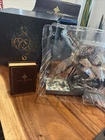 Order: 1886 -- Premium Edition (Sony PlayStation 4, 2015)