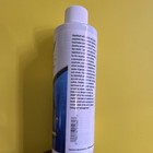 Seachem Stability 250ml Treats Ammonia, Nitrite, Nitrate Marine Water — photo 2