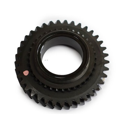 Original Subaru Getriebe 1. Antrieb, passend für Subaru Impreza GC8 - 32231AA30