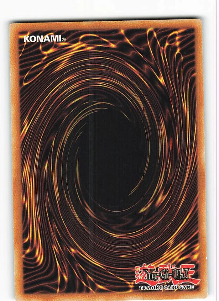 Yugioh NUMMER 74: MEISTER DER KLINGEN , numh-de032 Secret Rare deutsch Exc 1st - Bild 2 von 2