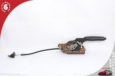 1993-2002 Pontiac Firebird Emergency Parking E Brake Handle Assembly Oem 1993-2002 Pontiac Firebird Emergency Parking E Brake Handle Assembly Oem