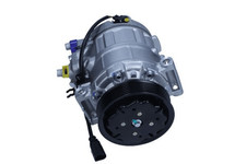 Kompressor Klimaanlage für AUDI PORSCHE VW Q7 Van CAYENNE TOUAREG VAN