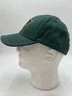 Minnesota Wild NHL Signed Autograph Hat Cap Green Fan Favorite OSFA Hockey — photo 3