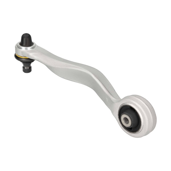 Moog Querlenker FüR Audi A8 A4 B5 VW Passat A6 C5 Allroad B5.5 B6 Skoda Superb-image