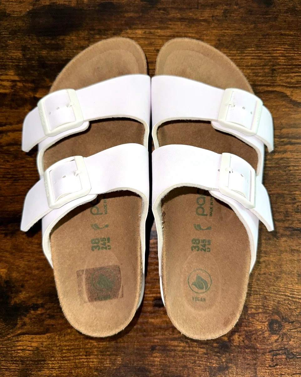25+ Birkenstock Womens 38 for sale | Updated Oct 2026
