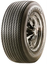 Kelsey Tire Cb5e3 Goodyear Collector Series Polyglas Gt L6015 Tire By Kelsey Kelsey Tire Cb5e3 Goodyear Collector Series Polyglas Gt L6015 Tire By Kelsey