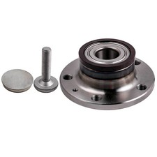 Roulement de roue Audi A3