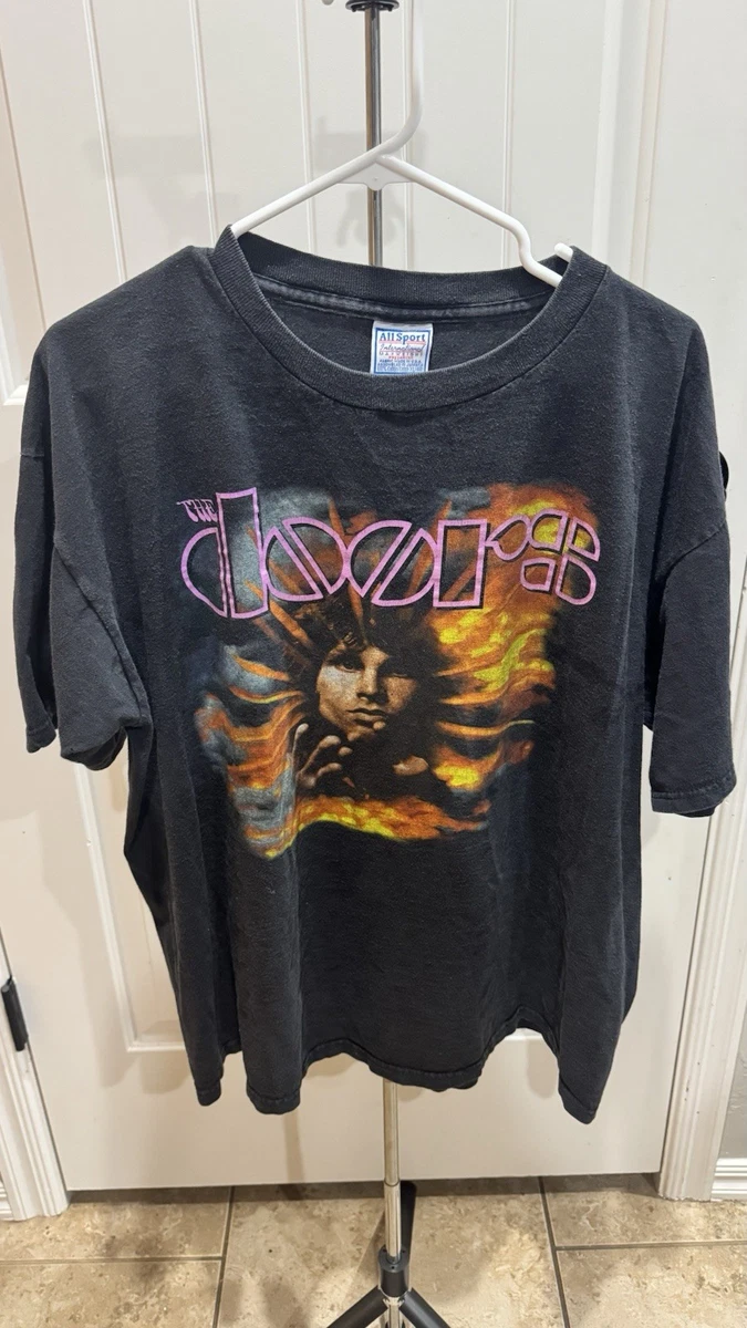 25+ The Doors Shirt for sale | Updated Oct 2026