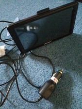 awesafe gps navi navigation