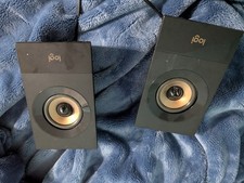 Logitech Z533 Speakers Only