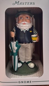 Master's Gnome | eBay