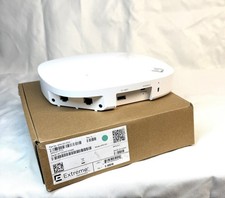 Extreme Networks AP410C Wireless Access Point WiFi 6 *New In-Box*