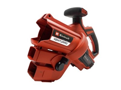 Laubbläser EINHELL VENTURRO 18/210
