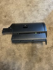 1998-2010 Vw Oem Volkswagen Beetle Glovebox Glove Box Door Black 98-10 W3082 1998-2010 Vw Oem Volkswagen Beetle Glovebox Glove Box Door Black 98-10 W3082
