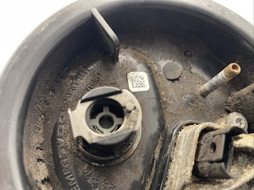 ♻️ Bmw K1200S 2004 - 2008 Fuel Pump ♻️ - Picture 7 of 14