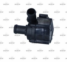 NRF Zusatzwasserpumpe Zuheizer EASY FIT 390061 für VW TOUAREG CR7 RC8 XL1 6Z1 A5