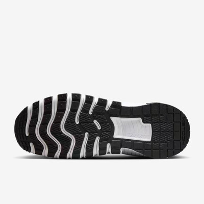 Nike Free Metcon 6 Purple White Sneakers Nby HM3754-500  display picture 3
