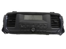 Autoradio Opel CITY