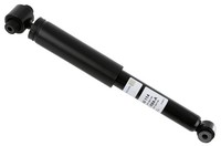 Sachs 560 114 Gasdruck-TeleskopstoßDäMpfer FüR Renault