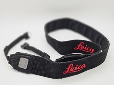 Leica Strap