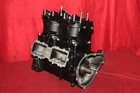 Yamaha 1998-2005 XLT800 XL800 XL XLT GP800 GP800R Engine Motor NO CORE