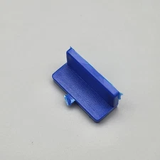 Atlantis 1/48 55 Chevrolet 2 Ton Truck Parts Kit Bash Interior Seat