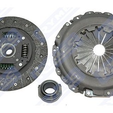 Kit d'embrayage Mitsubishi CARISMA