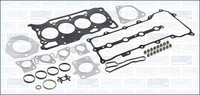 Dichtungssatz Zylinderkopf Ajusa 52343200 FüR CC Megane JZ0 KZ0 Renault BZ0 EZ0