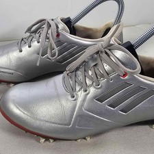 Adidas Adizero Tour Golf Shoes for Women - Size 6.