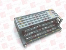 PARKER EVM32-BASE / EVM32BASE (USED)