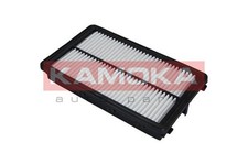 KAMOKA Luftfilter F239001 Umluftfilter für SORENTO KIA UM HYUNDAI SANTA FE 4 TM