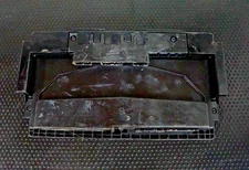 2007-09 ACURA MDX BLUETOOTH HANDS FREE CONTROL MODULE UNIT 39770-STX-A011-M1